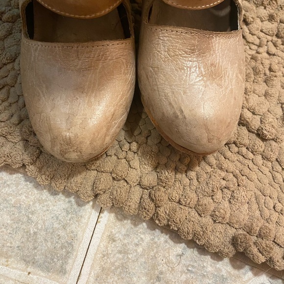 Freebird Tali bootie - Picture 8 of 8